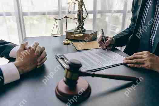 美国证券交易委员会已将其决定推迟了富兰克林·邓普顿（Franklin Templeton）拟议的现货XRP交易所交易基金。